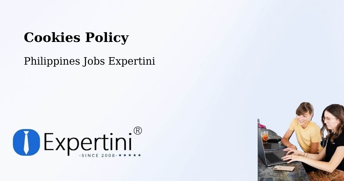 Cookie Policy – Kabacan - Philippines Jobs Expertini